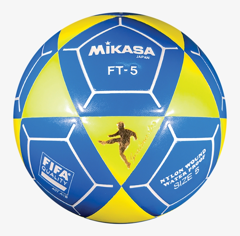 Brand Equity Measurement Model, transparent png #9611082