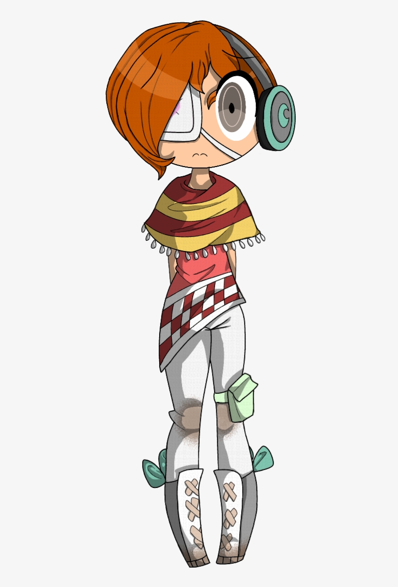 "y-you've Got A Small Set For Your Agemy Sister's Are - Cartoon, transparent png #9611128