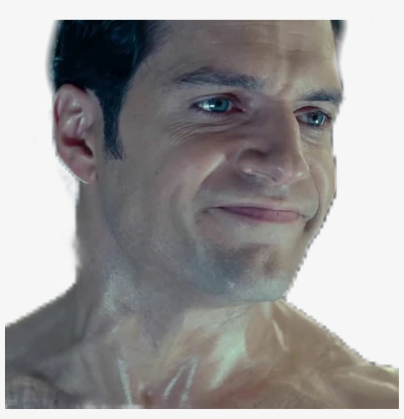 Sticker Sticker - Irala No Te Vas A Despedir, transparent png #9611133