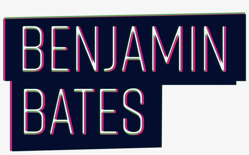 Shatter Mug - Lilac, transparent png #9611231