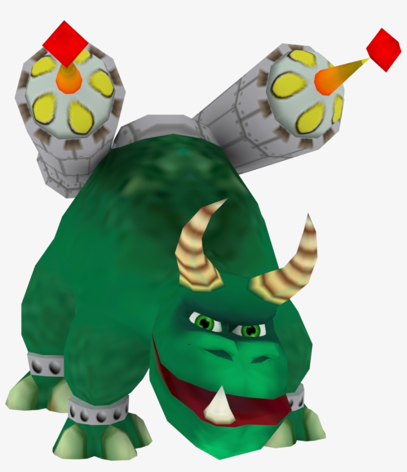 Image Gulp Spyro Enter The Dragonfly Render By Crasharki - Spyro Enter The Dragonfly Gulp, transparent png #9611264