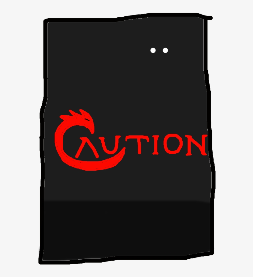 "films That Break The Mold" - Graphic Design, transparent png #9611364