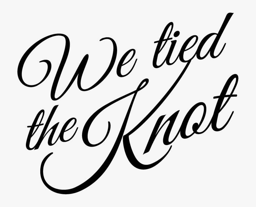 Festival Of Light Calligraphy, transparent png #9611409