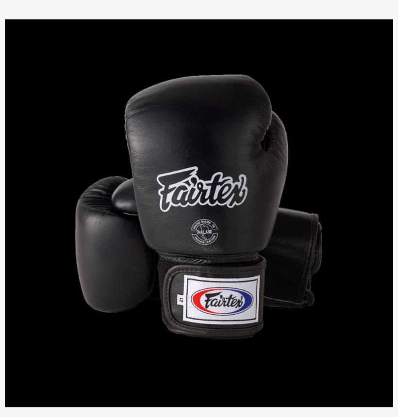Boxing Glove Png - Amateur Boxing, transparent png #9611455