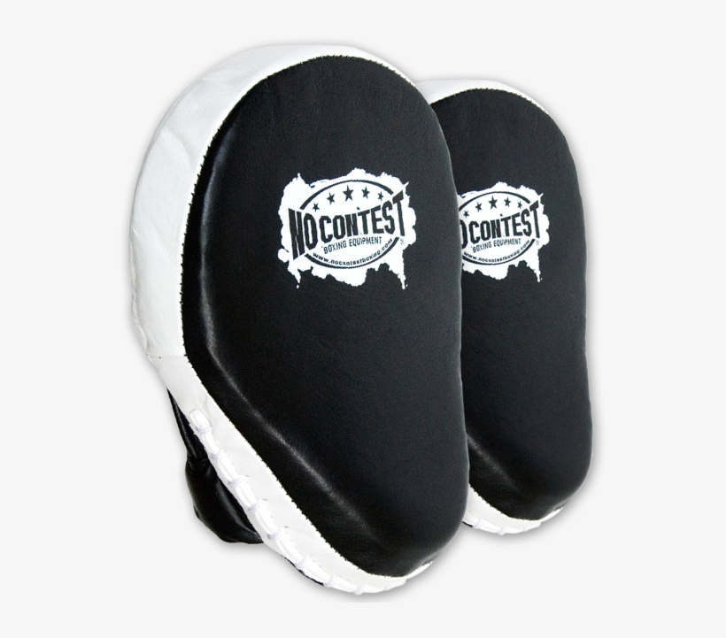 Buy Online - Comfort, transparent png #9611503