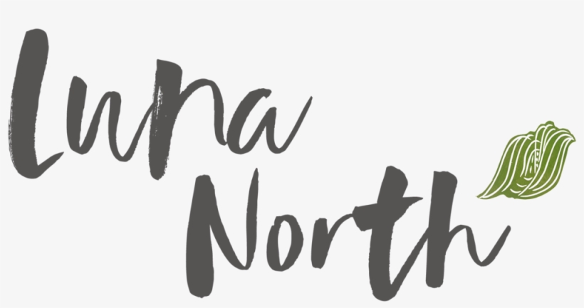 Luna Png, transparent png #9611544
