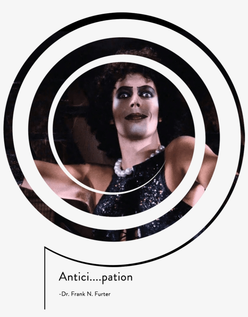 Screencap From Youtube - Circle, transparent png #9611578