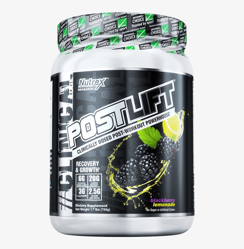 Based - Outlift Pre Workout Png, transparent png #9611583