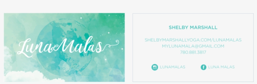 Website Lunamalas-3 - Calligraphy, transparent png #9611619