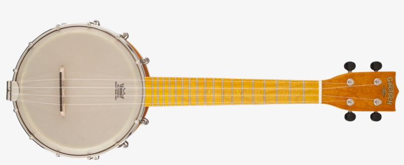 G9470 Clarophone Banjo Ukulele, transparent png #9611622