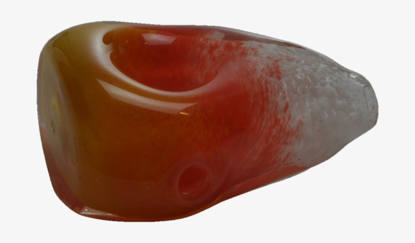 Igneous Rock, transparent png #9611718