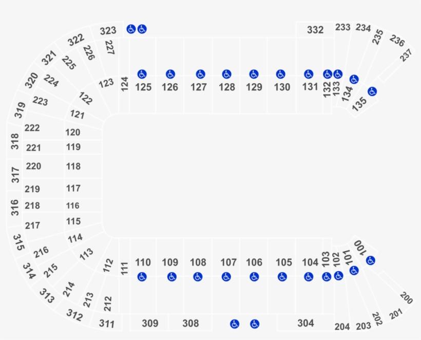 Event Info - Diagram, transparent png #9611771
