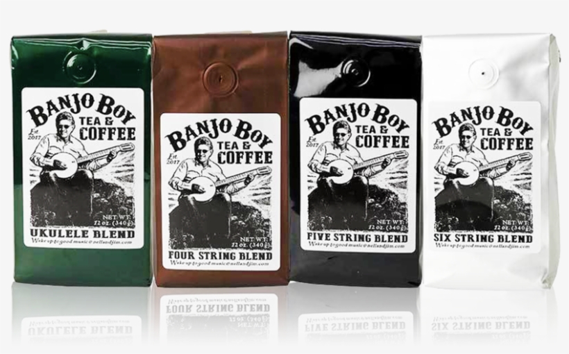 Book Cover, transparent png #9611773