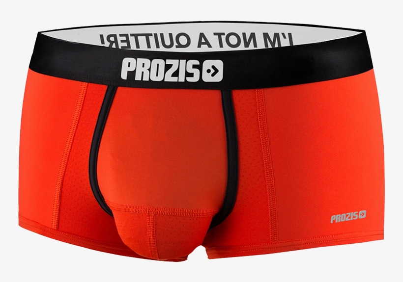 Prozis, transparent png #9611814