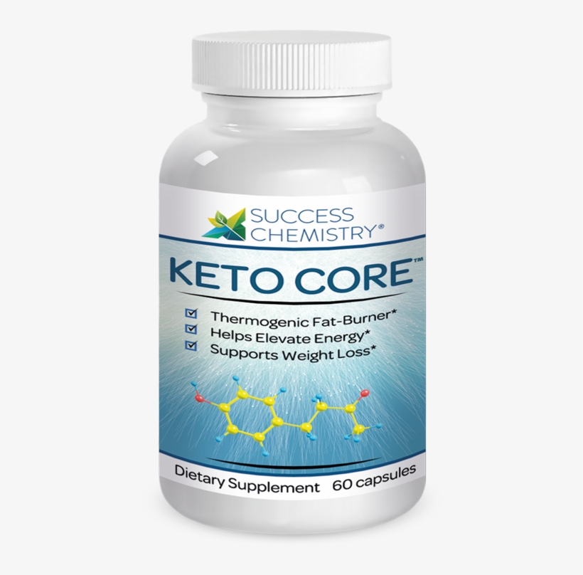 Lung Health Supplements, transparent png #9611848