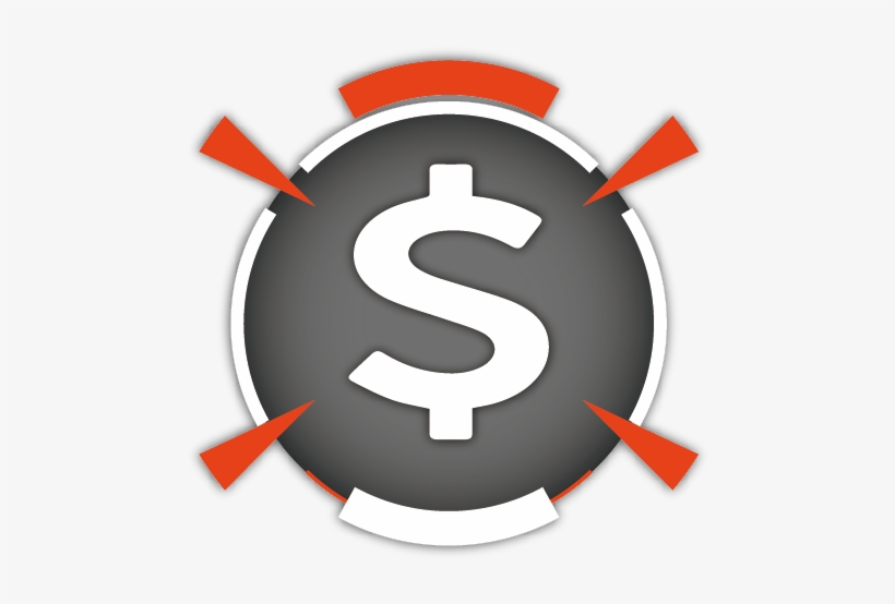 Contractors V - 0 - 10 - 3 - 5 Bh Patch Note - Circle, transparent png #9612024