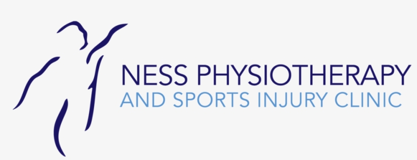 Ness Physio Logo - San Francisco Opera, transparent png #9612025