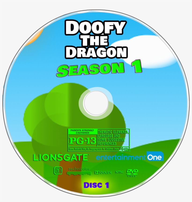 0 Replies 0 Retweets 1 Like, transparent png #9612104