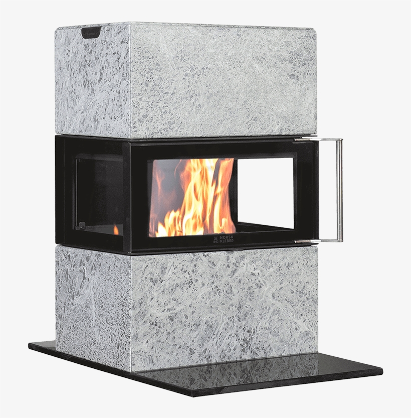 Domino 1 - Hearth, transparent png #9612211