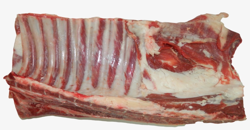 Affordable Lambcuts U Choice Meats For Whole Lamb Meat - Brisket, transparent png #9612219