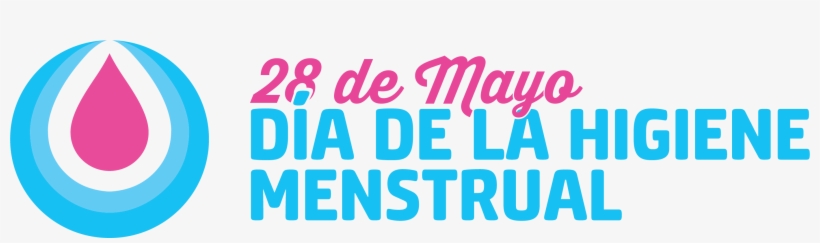 Mh Day Spanish Logo - Poster, transparent png #9612254