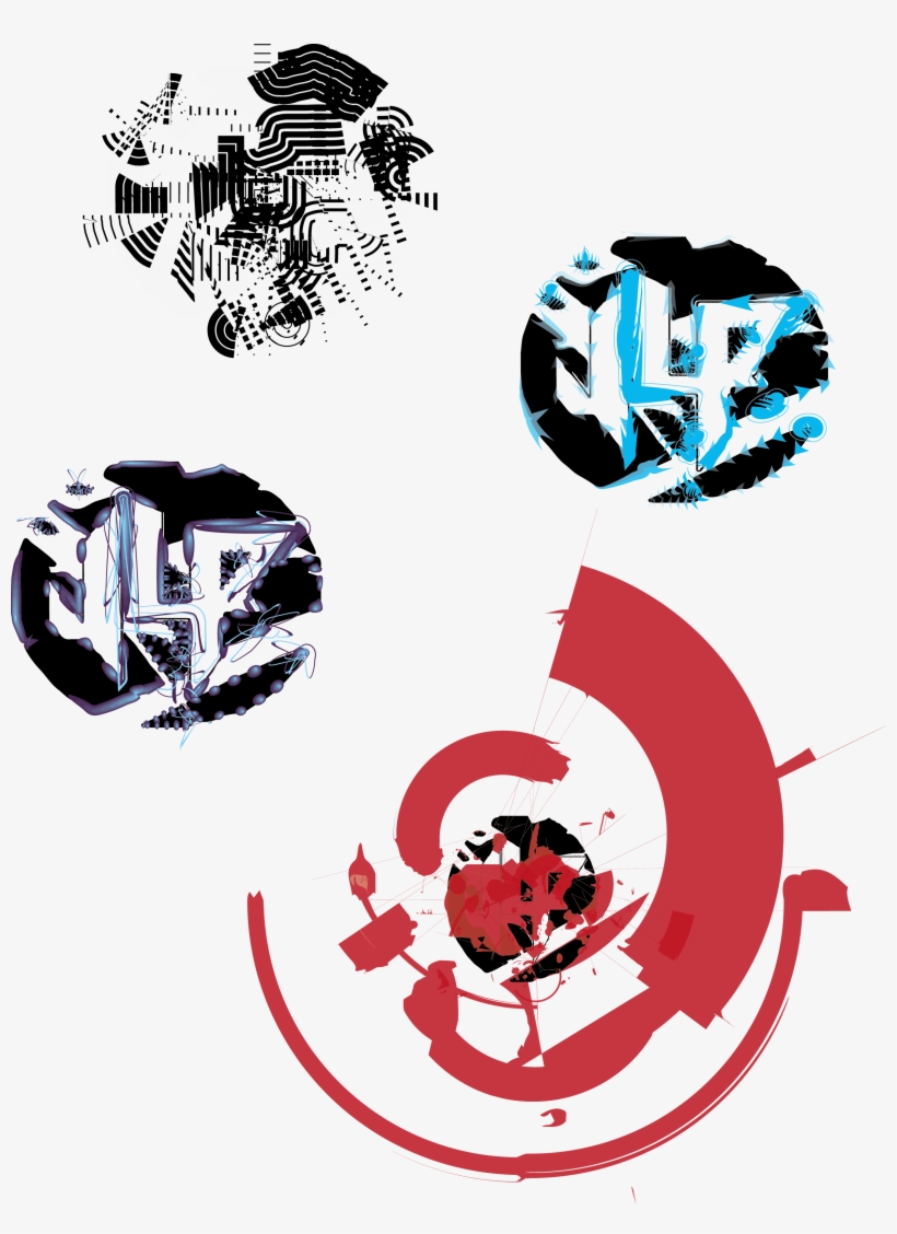 Jason Phillips - Graphic Design, transparent png #9612295