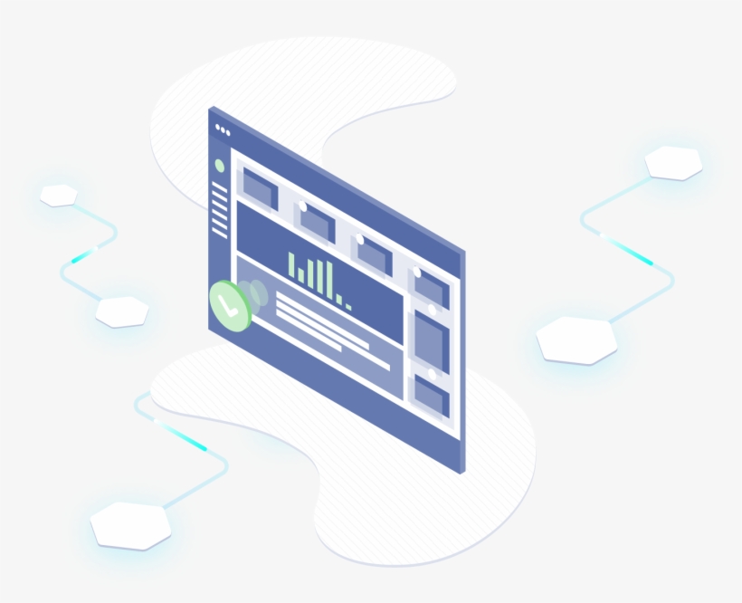 Hubspot Integration - Graphic Design, transparent png #9612361