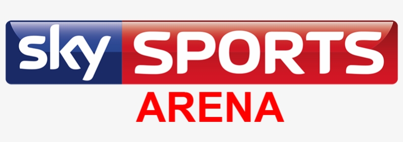 Sky Sports Arena, Sky Sports Arena Live, Sky Sports - Sky Sports Main Event Logo, transparent png #9612367