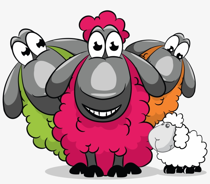 Unpacking The Most Lamb Award - Gotipua, transparent png #9612371