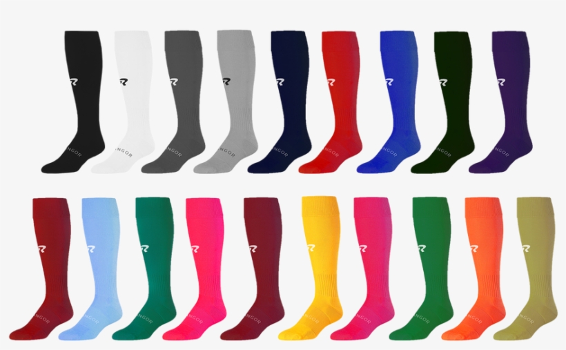 Sock, transparent png #9612407