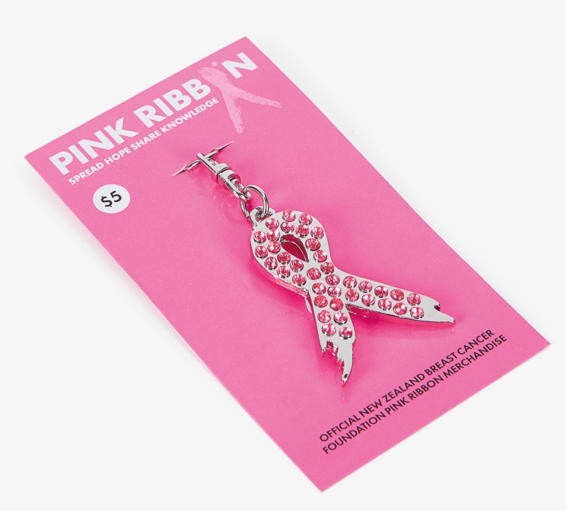 Cancer Symbol Png Image - Earrings, transparent png #9612628