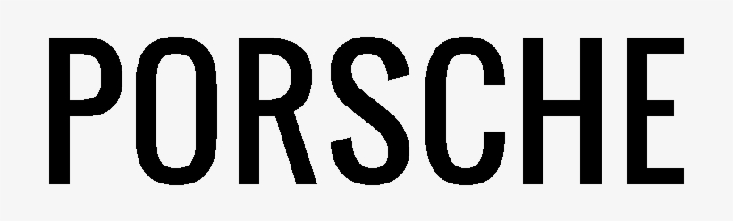 Curse Voice, transparent png #9612717