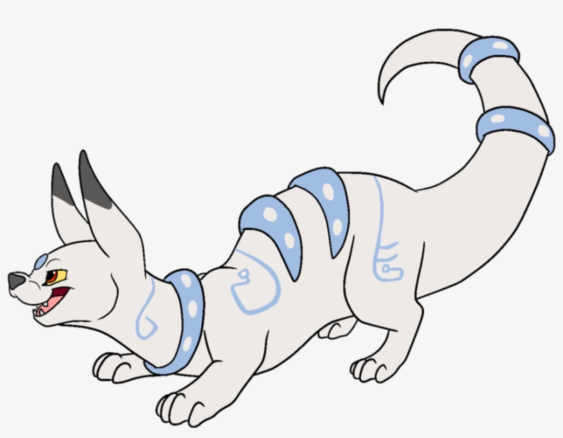 976 X 819 2 - Cartoon, transparent png #9612722