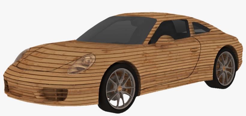 Say What - Porsche 911 Gt2, transparent png #9612723