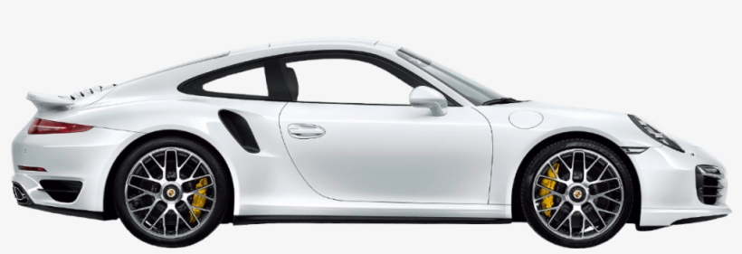 Porsche 991 Turbo - 991 Turbo S Png, transparent png #9612751