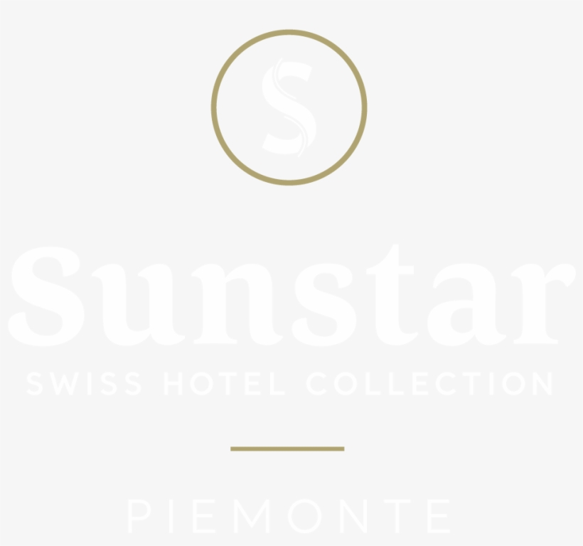 Sunstar Hotel Piemont - Circle, transparent png #9612793