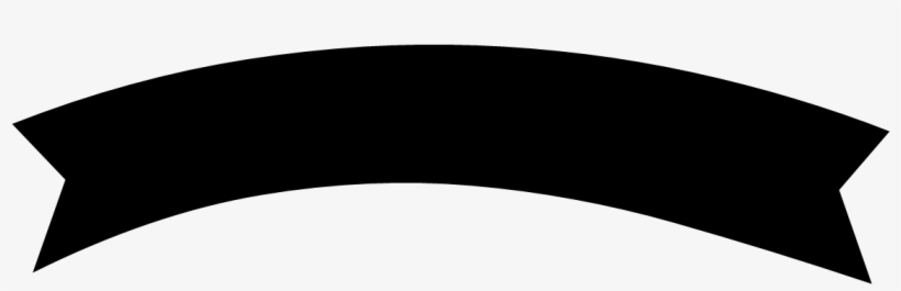 Modelo - Banderines De Texto Png, transparent png #9612795