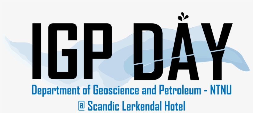 Igp Phd Seminar Logo Issygrid Free Transparent Png Download