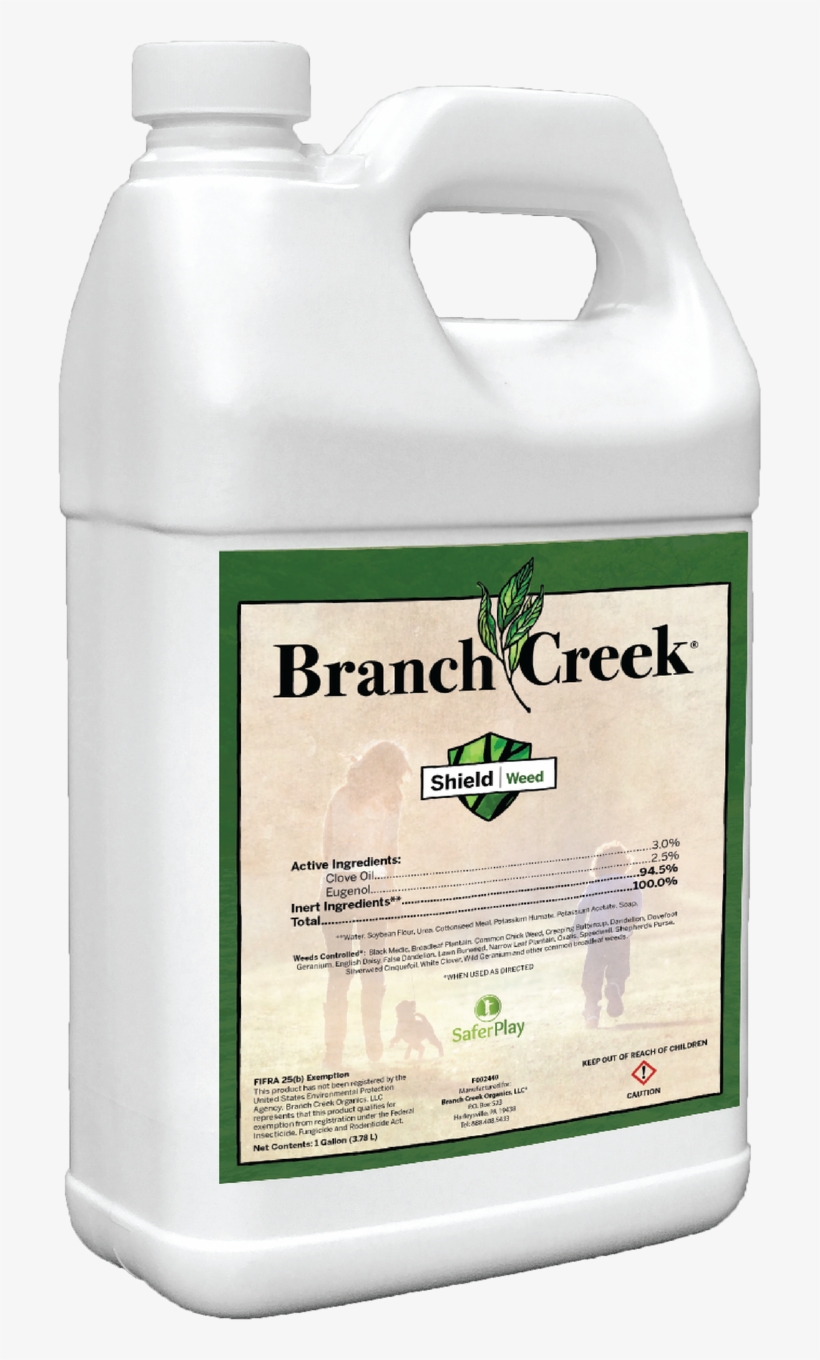 Loading Zoom - Bison, transparent png #9612982