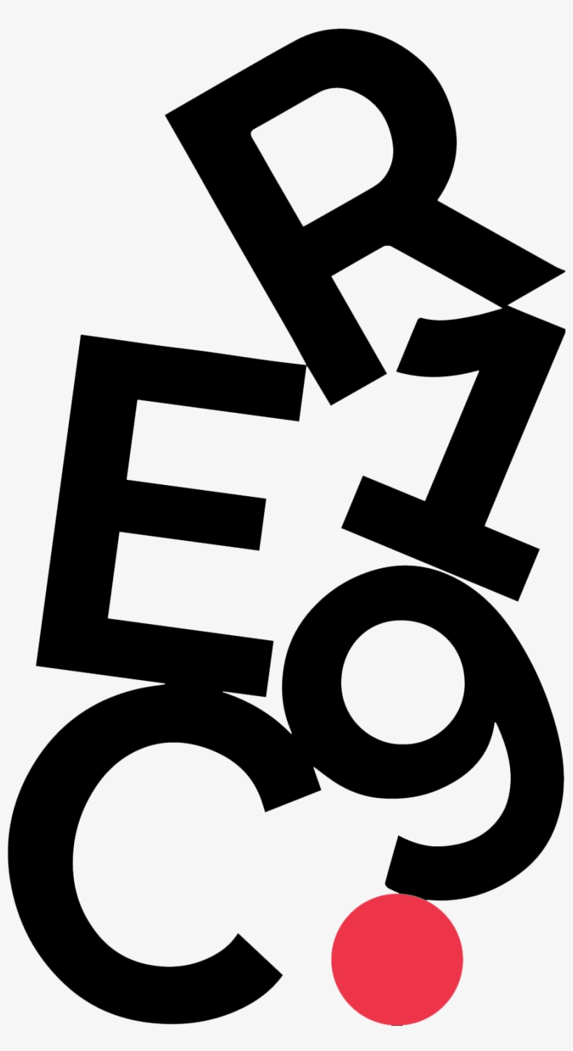 Newsletter - Graphic Design, transparent png #9612984