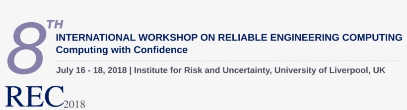 Rec - Printing, transparent png #9613014