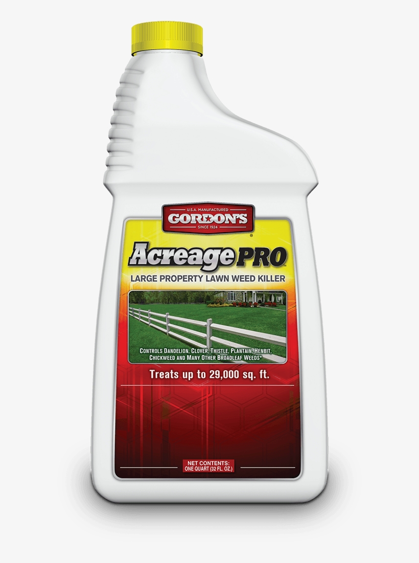 Farm & Homestead - Herbicide, transparent png #9613052