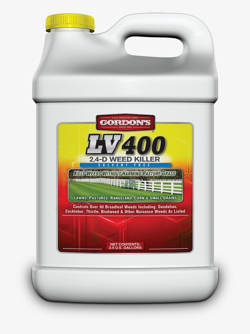 Liquid Fertilizer, transparent png #9613085