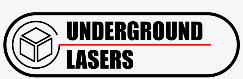 Human Action, transparent png #9613092