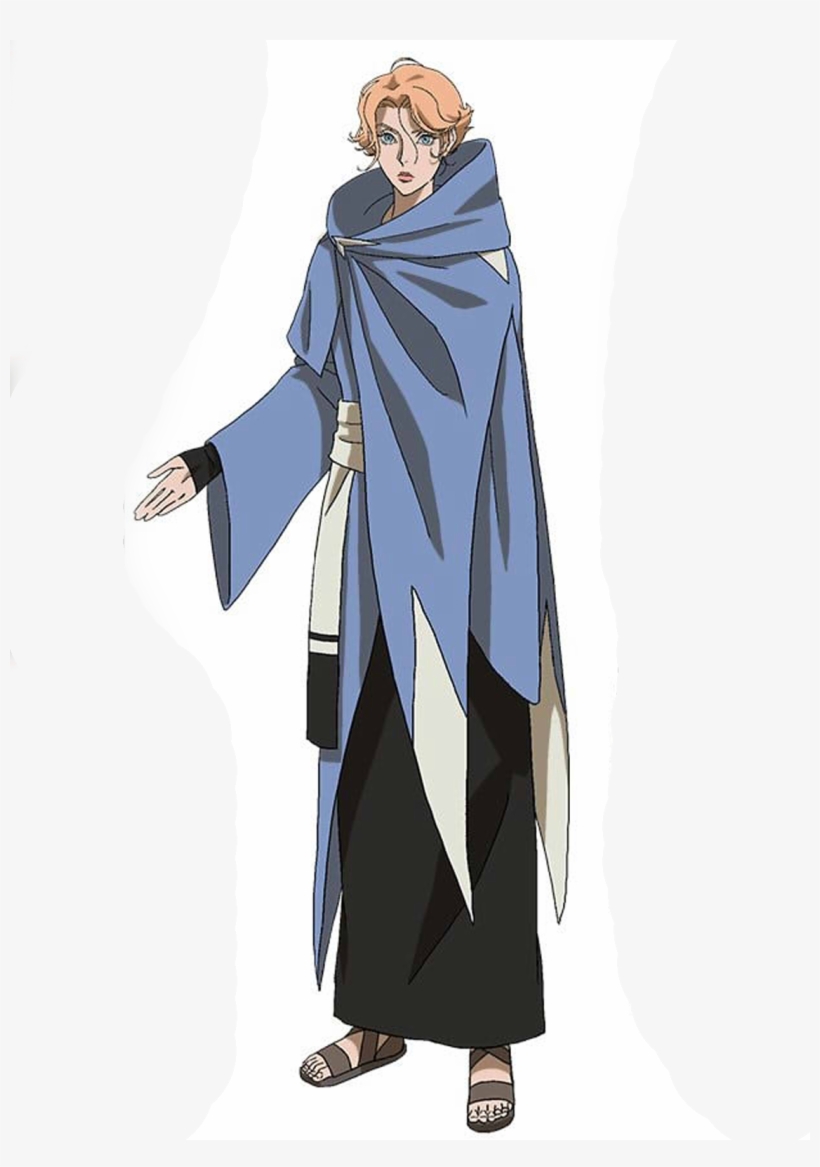 Sypha Alucard, Manga Art, Manga Anime, Fantasy Inspiration, - Castlevania Netflix Concept Art, transparent png #9613129