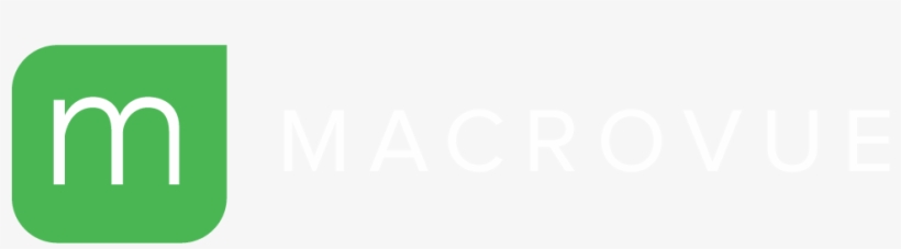 Logo - Wrapping Paper, transparent png #9613152