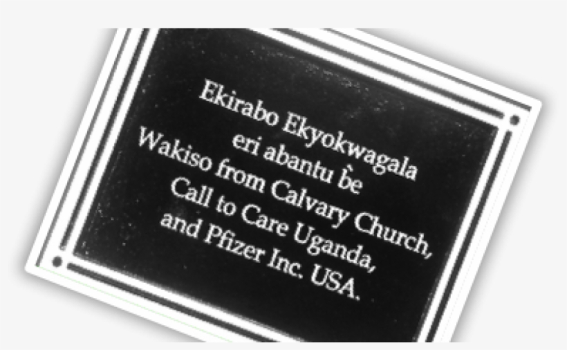 1 - 2 - - Bank, transparent png #9613193