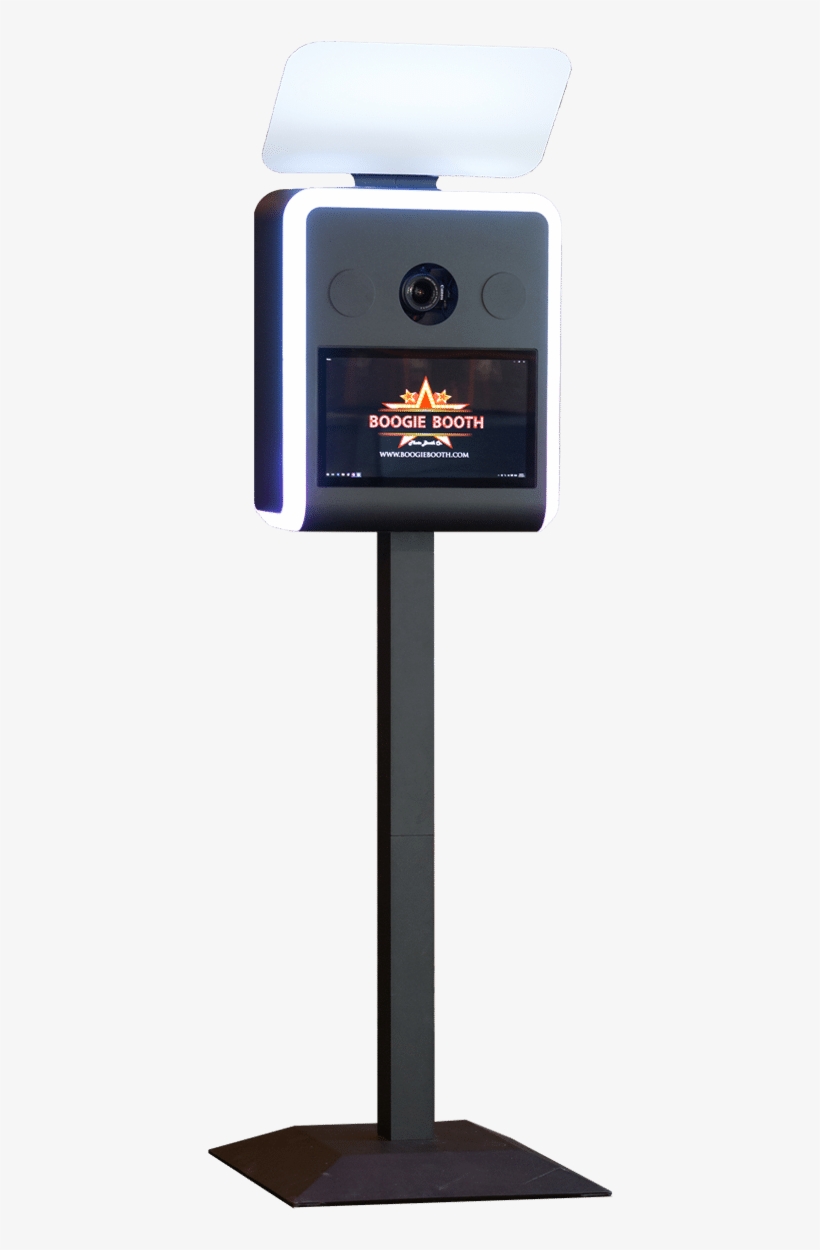 Infinity - Electronics, transparent png #9613397