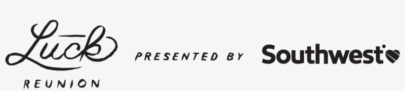 About Luck Productions - Calligraphy, transparent png #9613453