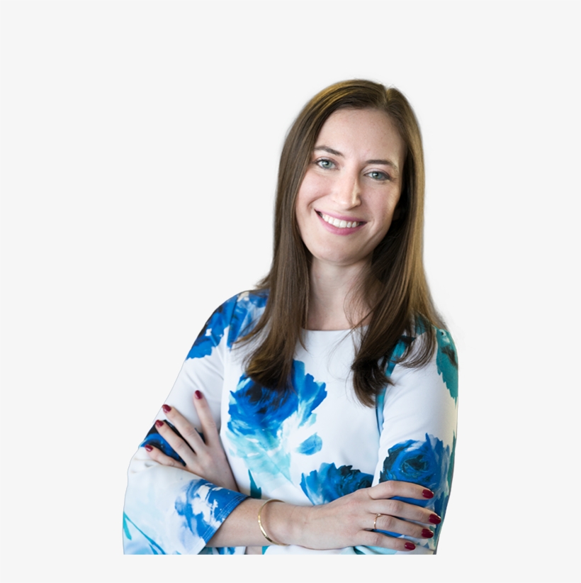 Jennifer Acree - Bart Durham - Girl, transparent png #9613456